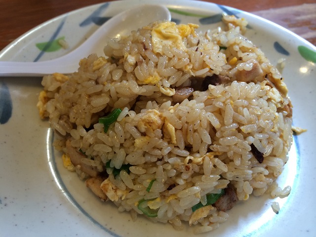 チャーハン.jpg