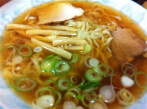 ラーメン_R.JPG