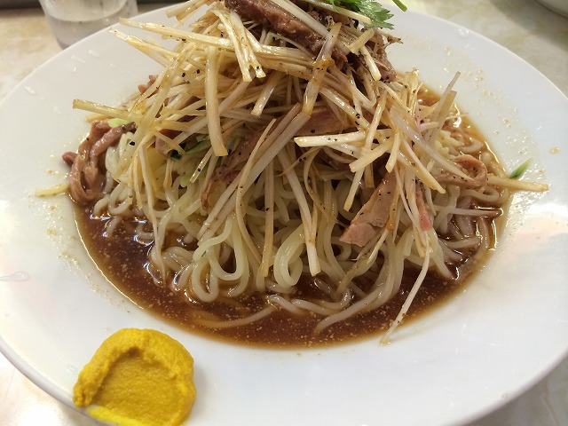 冷やし中華.jpg