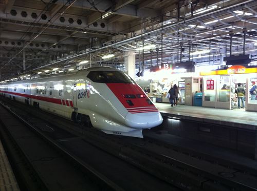 鉄道_R.JPG