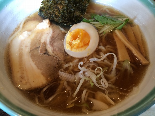 音更藤 (2).jpg