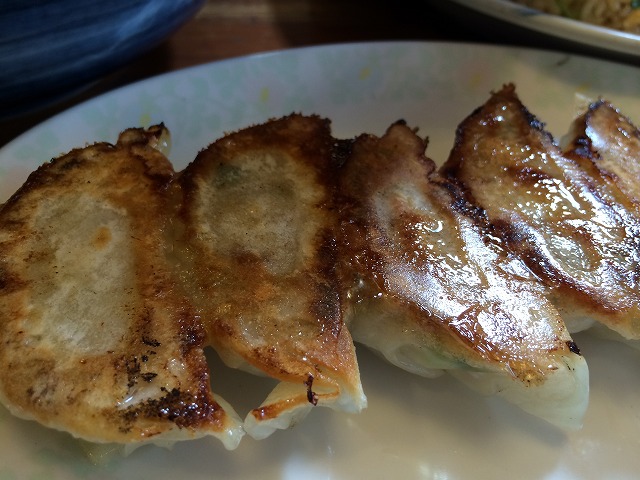 餃子.jpg