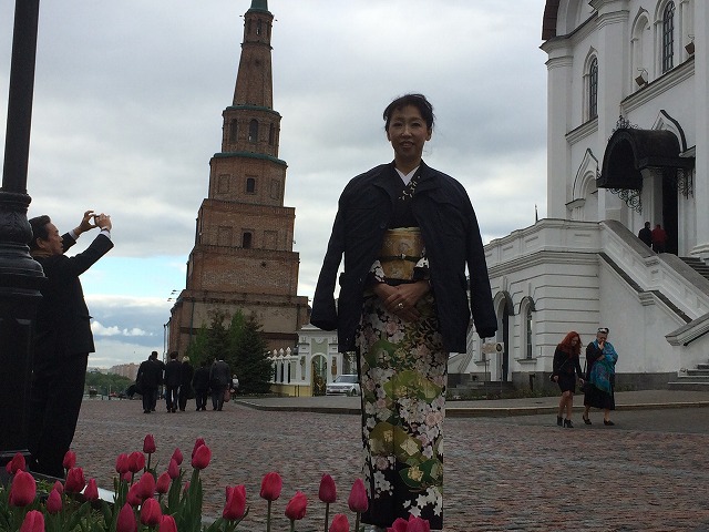 20150526_5.jpg