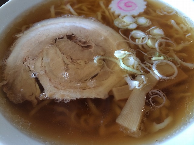 20150822高田屋 (1).jpg